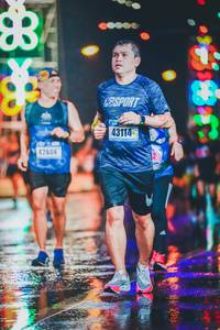 BIB: 43114, 42606
                            <button type="button" onclick="openModal(18042562)" class="btn btn-primary btn-sm float-right btn-popup" data-toggle="modal" data-target=".modal-high-quality">
                        <i class="fas fa-shopping-cart"></i> Add to Cart
                    </button>
                                            <button type="button" onclick="isThisMe(18042562, true)" class="btn btn-success btn-sm float-right btn-popup btn-isme hidden" data-toggle="tooltip" data-placement="bottom" title="นี่คือรูปของคุณใช่ไหม คลิกที่นี่เพื่อเอาเข้าอัลบั้ม">
                        <i class="fas fa-plus"></i> Add to album
                    </button>
                    <button type="button" onclick="isThisMe(18042562, false)" class="btn btn-warning btn-sm float-right btn-popup btn-isnotme hidden">
                        <i class="fas fa-ban"></i> Remove from album
                    </button>