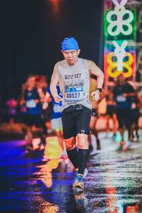 BIB: 127, 40527
                            <button type="button" onclick="openModal(18069195)" class="btn btn-primary btn-sm float-right btn-popup" data-toggle="modal" data-target=".modal-high-quality">
                        <i class="fas fa-shopping-cart"></i> Add to Cart
                    </button>
                                            <button type="button" onclick="isThisMe(18069195, true)" class="btn btn-success btn-sm float-right btn-popup btn-isme hidden" data-toggle="tooltip" data-placement="bottom" title="นี่คือรูปของคุณใช่ไหม คลิกที่นี่เพื่อเอาเข้าอัลบั้ม">
                        <i class="fas fa-plus"></i> Add to album
                    </button>
                    <button type="button" onclick="isThisMe(18069195, false)" class="btn btn-warning btn-sm float-right btn-popup btn-isnotme hidden">
                        <i class="fas fa-ban"></i> Remove from album
                    </button>