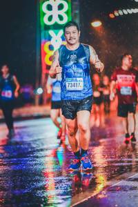 BIB: 73417
                            <button type="button" onclick="openModal(18069551)" class="btn btn-primary btn-sm float-right btn-popup" data-toggle="modal" data-target=".modal-high-quality">
                        <i class="fas fa-shopping-cart"></i> Add to Cart
                    </button>
                                            <button type="button" onclick="isThisMe(18069551, true)" class="btn btn-success btn-sm float-right btn-popup btn-isme hidden" data-toggle="tooltip" data-placement="bottom" title="นี่คือรูปของคุณใช่ไหม คลิกที่นี่เพื่อเอาเข้าอัลบั้ม">
                        <i class="fas fa-plus"></i> Add to album
                    </button>
                    <button type="button" onclick="isThisMe(18069551, false)" class="btn btn-warning btn-sm float-right btn-popup btn-isnotme hidden">
                        <i class="fas fa-ban"></i> Remove from album
                    </button>