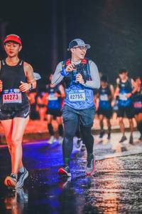 BIB: 44273, 42755
                            <button type="button" onclick="openModal(18069403)" class="btn btn-primary btn-sm float-right btn-popup" data-toggle="modal" data-target=".modal-high-quality">
                        <i class="fas fa-shopping-cart"></i> Add to Cart
                    </button>
                                            <button type="button" onclick="isThisMe(18069403, true)" class="btn btn-success btn-sm float-right btn-popup btn-isme hidden" data-toggle="tooltip" data-placement="bottom" title="นี่คือรูปของคุณใช่ไหม คลิกที่นี่เพื่อเอาเข้าอัลบั้ม">
                        <i class="fas fa-plus"></i> Add to album
                    </button>
                    <button type="button" onclick="isThisMe(18069403, false)" class="btn btn-warning btn-sm float-right btn-popup btn-isnotme hidden">
                        <i class="fas fa-ban"></i> Remove from album
                    </button>