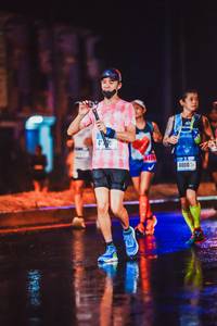 BIB: 
                            <button type="button" onclick="openModal(18069716)" class="btn btn-primary btn-sm float-right btn-popup" data-toggle="modal" data-target=".modal-high-quality">
                        <i class="fas fa-shopping-cart"></i> Add to Cart
                    </button>
                                            <button type="button" onclick="isThisMe(18069716, true)" class="btn btn-success btn-sm float-right btn-popup btn-isme hidden" data-toggle="tooltip" data-placement="bottom" title="นี่คือรูปของคุณใช่ไหม คลิกที่นี่เพื่อเอาเข้าอัลบั้ม">
                        <i class="fas fa-plus"></i> Add to album
                    </button>
                    <button type="button" onclick="isThisMe(18069716, false)" class="btn btn-warning btn-sm float-right btn-popup btn-isnotme hidden">
                        <i class="fas fa-ban"></i> Remove from album
                    </button>