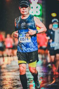 BIB: 41574
                            <button type="button" onclick="openModal(18042202)" class="btn btn-primary btn-sm float-right btn-popup" data-toggle="modal" data-target=".modal-high-quality">
                        <i class="fas fa-shopping-cart"></i> Add to Cart
                    </button>
                                            <button type="button" onclick="isThisMe(18042202, true)" class="btn btn-success btn-sm float-right btn-popup btn-isme hidden" data-toggle="tooltip" data-placement="bottom" title="นี่คือรูปของคุณใช่ไหม คลิกที่นี่เพื่อเอาเข้าอัลบั้ม">
                        <i class="fas fa-plus"></i> Add to album
                    </button>
                    <button type="button" onclick="isThisMe(18042202, false)" class="btn btn-warning btn-sm float-right btn-popup btn-isnotme hidden">
                        <i class="fas fa-ban"></i> Remove from album
                    </button>