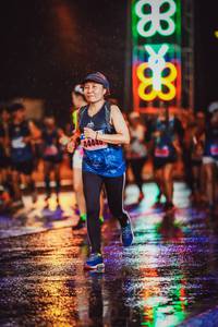 BIB: 44440, 8388
                            <button type="button" onclick="openModal(18069596)" class="btn btn-primary btn-sm float-right btn-popup" data-toggle="modal" data-target=".modal-high-quality">
                        <i class="fas fa-shopping-cart"></i> Add to Cart
                    </button>
                                            <button type="button" onclick="isThisMe(18069596, true)" class="btn btn-success btn-sm float-right btn-popup btn-isme hidden" data-toggle="tooltip" data-placement="bottom" title="นี่คือรูปของคุณใช่ไหม คลิกที่นี่เพื่อเอาเข้าอัลบั้ม">
                        <i class="fas fa-plus"></i> Add to album
                    </button>
                    <button type="button" onclick="isThisMe(18069596, false)" class="btn btn-warning btn-sm float-right btn-popup btn-isnotme hidden">
                        <i class="fas fa-ban"></i> Remove from album
                    </button>