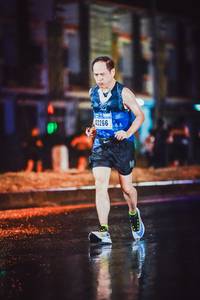 BIB: 43266
                            <button type="button" onclick="openModal(18069708)" class="btn btn-primary btn-sm float-right btn-popup" data-toggle="modal" data-target=".modal-high-quality">
                        <i class="fas fa-shopping-cart"></i> Add to Cart
                    </button>
                                            <button type="button" onclick="isThisMe(18069708, true)" class="btn btn-success btn-sm float-right btn-popup btn-isme hidden" data-toggle="tooltip" data-placement="bottom" title="นี่คือรูปของคุณใช่ไหม คลิกที่นี่เพื่อเอาเข้าอัลบั้ม">
                        <i class="fas fa-plus"></i> Add to album
                    </button>
                    <button type="button" onclick="isThisMe(18069708, false)" class="btn btn-warning btn-sm float-right btn-popup btn-isnotme hidden">
                        <i class="fas fa-ban"></i> Remove from album
                    </button>