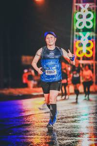 BIB: 41863
                            <button type="button" onclick="openModal(18069177)" class="btn btn-primary btn-sm float-right btn-popup" data-toggle="modal" data-target=".modal-high-quality">
                        <i class="fas fa-shopping-cart"></i> Add to Cart
                    </button>
                                            <button type="button" onclick="isThisMe(18069177, true)" class="btn btn-success btn-sm float-right btn-popup btn-isme hidden" data-toggle="tooltip" data-placement="bottom" title="นี่คือรูปของคุณใช่ไหม คลิกที่นี่เพื่อเอาเข้าอัลบั้ม">
                        <i class="fas fa-plus"></i> Add to album
                    </button>
                    <button type="button" onclick="isThisMe(18069177, false)" class="btn btn-warning btn-sm float-right btn-popup btn-isnotme hidden">
                        <i class="fas fa-ban"></i> Remove from album
                    </button>