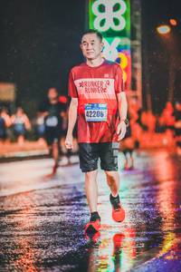 BIB: 42206
                            <button type="button" onclick="openModal(18069565)" class="btn btn-primary btn-sm float-right btn-popup" data-toggle="modal" data-target=".modal-high-quality">
                        <i class="fas fa-shopping-cart"></i> Add to Cart
                    </button>
                                            <button type="button" onclick="isThisMe(18069565, true)" class="btn btn-success btn-sm float-right btn-popup btn-isme hidden" data-toggle="tooltip" data-placement="bottom" title="นี่คือรูปของคุณใช่ไหม คลิกที่นี่เพื่อเอาเข้าอัลบั้ม">
                        <i class="fas fa-plus"></i> Add to album
                    </button>
                    <button type="button" onclick="isThisMe(18069565, false)" class="btn btn-warning btn-sm float-right btn-popup btn-isnotme hidden">
                        <i class="fas fa-ban"></i> Remove from album
                    </button>