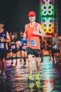 BIB: 42520
                            <button type="button" onclick="openModal(18042169)" class="btn btn-primary btn-sm float-right btn-popup" data-toggle="modal" data-target=".modal-high-quality">
                        <i class="fas fa-shopping-cart"></i> Add to Cart
                    </button>
                                            <button type="button" onclick="isThisMe(18042169, true)" class="btn btn-success btn-sm float-right btn-popup btn-isme hidden" data-toggle="tooltip" data-placement="bottom" title="นี่คือรูปของคุณใช่ไหม คลิกที่นี่เพื่อเอาเข้าอัลบั้ม">
                        <i class="fas fa-plus"></i> Add to album
                    </button>
                    <button type="button" onclick="isThisMe(18042169, false)" class="btn btn-warning btn-sm float-right btn-popup btn-isnotme hidden">
                        <i class="fas fa-ban"></i> Remove from album
                    </button>