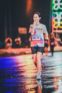 BIB: 44176
                            <button type="button" onclick="openModal(18069137)" class="btn btn-primary btn-sm float-right btn-popup" data-toggle="modal" data-target=".modal-high-quality">
                        <i class="fas fa-shopping-cart"></i> Add to Cart
                    </button>
                                            <button type="button" onclick="isThisMe(18069137, true)" class="btn btn-success btn-sm float-right btn-popup btn-isme hidden" data-toggle="tooltip" data-placement="bottom" title="นี่คือรูปของคุณใช่ไหม คลิกที่นี่เพื่อเอาเข้าอัลบั้ม">
                        <i class="fas fa-plus"></i> Add to album
                    </button>
                    <button type="button" onclick="isThisMe(18069137, false)" class="btn btn-warning btn-sm float-right btn-popup btn-isnotme hidden">
                        <i class="fas fa-ban"></i> Remove from album
                    </button>