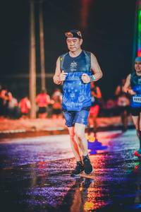 BIB: 4095
                            <button type="button" onclick="openModal(18042898)" class="btn btn-primary btn-sm float-right btn-popup" data-toggle="modal" data-target=".modal-high-quality">
                        <i class="fas fa-shopping-cart"></i> Add to Cart
                    </button>
                                            <button type="button" onclick="isThisMe(18042898, true)" class="btn btn-success btn-sm float-right btn-popup btn-isme hidden" data-toggle="tooltip" data-placement="bottom" title="นี่คือรูปของคุณใช่ไหม คลิกที่นี่เพื่อเอาเข้าอัลบั้ม">
                        <i class="fas fa-plus"></i> Add to album
                    </button>
                    <button type="button" onclick="isThisMe(18042898, false)" class="btn btn-warning btn-sm float-right btn-popup btn-isnotme hidden">
                        <i class="fas fa-ban"></i> Remove from album
                    </button>