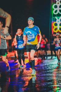 BIB: 81405
                            <button type="button" onclick="openModal(18042203)" class="btn btn-primary btn-sm float-right btn-popup" data-toggle="modal" data-target=".modal-high-quality">
                        <i class="fas fa-shopping-cart"></i> Add to Cart
                    </button>
                                            <button type="button" onclick="isThisMe(18042203, true)" class="btn btn-success btn-sm float-right btn-popup btn-isme hidden" data-toggle="tooltip" data-placement="bottom" title="นี่คือรูปของคุณใช่ไหม คลิกที่นี่เพื่อเอาเข้าอัลบั้ม">
                        <i class="fas fa-plus"></i> Add to album
                    </button>
                    <button type="button" onclick="isThisMe(18042203, false)" class="btn btn-warning btn-sm float-right btn-popup btn-isnotme hidden">
                        <i class="fas fa-ban"></i> Remove from album
                    </button>