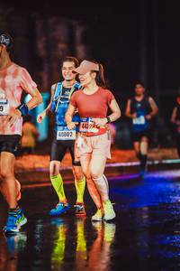 BIB: 443, 40002
                            <button type="button" onclick="openModal(18069721)" class="btn btn-primary btn-sm float-right btn-popup" data-toggle="modal" data-target=".modal-high-quality">
                        <i class="fas fa-shopping-cart"></i> Add to Cart
                    </button>
                                            <button type="button" onclick="isThisMe(18069721, true)" class="btn btn-success btn-sm float-right btn-popup btn-isme hidden" data-toggle="tooltip" data-placement="bottom" title="นี่คือรูปของคุณใช่ไหม คลิกที่นี่เพื่อเอาเข้าอัลบั้ม">
                        <i class="fas fa-plus"></i> Add to album
                    </button>
                    <button type="button" onclick="isThisMe(18069721, false)" class="btn btn-warning btn-sm float-right btn-popup btn-isnotme hidden">
                        <i class="fas fa-ban"></i> Remove from album
                    </button>