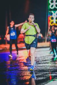 BIB: 
                            <button type="button" onclick="openModal(18042711)" class="btn btn-primary btn-sm float-right btn-popup" data-toggle="modal" data-target=".modal-high-quality">
                        <i class="fas fa-shopping-cart"></i> Add to Cart
                    </button>
                                            <button type="button" onclick="isThisMe(18042711, true)" class="btn btn-success btn-sm float-right btn-popup btn-isme hidden" data-toggle="tooltip" data-placement="bottom" title="นี่คือรูปของคุณใช่ไหม คลิกที่นี่เพื่อเอาเข้าอัลบั้ม">
                        <i class="fas fa-plus"></i> Add to album
                    </button>
                    <button type="button" onclick="isThisMe(18042711, false)" class="btn btn-warning btn-sm float-right btn-popup btn-isnotme hidden">
                        <i class="fas fa-ban"></i> Remove from album
                    </button>