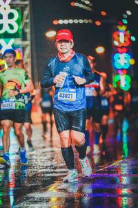 BIB: 43021, 40353
                            <button type="button" onclick="openModal(18042502)" class="btn btn-primary btn-sm float-right btn-popup" data-toggle="modal" data-target=".modal-high-quality">
                        <i class="fas fa-shopping-cart"></i> Add to Cart
                    </button>
                                            <button type="button" onclick="isThisMe(18042502, true)" class="btn btn-success btn-sm float-right btn-popup btn-isme hidden" data-toggle="tooltip" data-placement="bottom" title="นี่คือรูปของคุณใช่ไหม คลิกที่นี่เพื่อเอาเข้าอัลบั้ม">
                        <i class="fas fa-plus"></i> Add to album
                    </button>
                    <button type="button" onclick="isThisMe(18042502, false)" class="btn btn-warning btn-sm float-right btn-popup btn-isnotme hidden">
                        <i class="fas fa-ban"></i> Remove from album
                    </button>