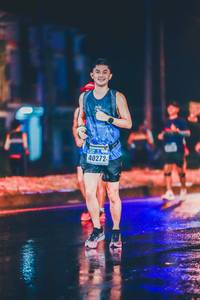 BIB: 
                            <button type="button" onclick="openModal(18069128)" class="btn btn-primary btn-sm float-right btn-popup" data-toggle="modal" data-target=".modal-high-quality">
                        <i class="fas fa-shopping-cart"></i> Add to Cart
                    </button>
                                            <button type="button" onclick="isThisMe(18069128, true)" class="btn btn-success btn-sm float-right btn-popup btn-isme hidden" data-toggle="tooltip" data-placement="bottom" title="นี่คือรูปของคุณใช่ไหม คลิกที่นี่เพื่อเอาเข้าอัลบั้ม">
                        <i class="fas fa-plus"></i> Add to album
                    </button>
                    <button type="button" onclick="isThisMe(18069128, false)" class="btn btn-warning btn-sm float-right btn-popup btn-isnotme hidden">
                        <i class="fas fa-ban"></i> Remove from album
                    </button>