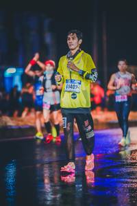 BIB: 69402
                            <button type="button" onclick="openModal(18069104)" class="btn btn-primary btn-sm float-right btn-popup" data-toggle="modal" data-target=".modal-high-quality">
                        <i class="fas fa-shopping-cart"></i> Add to Cart
                    </button>
                                            <button type="button" onclick="isThisMe(18069104, true)" class="btn btn-success btn-sm float-right btn-popup btn-isme hidden" data-toggle="tooltip" data-placement="bottom" title="นี่คือรูปของคุณใช่ไหม คลิกที่นี่เพื่อเอาเข้าอัลบั้ม">
                        <i class="fas fa-plus"></i> Add to album
                    </button>
                    <button type="button" onclick="isThisMe(18069104, false)" class="btn btn-warning btn-sm float-right btn-popup btn-isnotme hidden">
                        <i class="fas fa-ban"></i> Remove from album
                    </button>