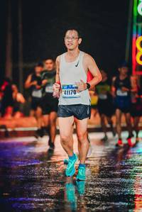 BIB: 41170
                            <button type="button" onclick="openModal(17784014)" class="btn btn-primary btn-sm float-right btn-popup" data-toggle="modal" data-target=".modal-high-quality">
                        <i class="fas fa-shopping-cart"></i> Add to Cart
                    </button>
                                            <button type="button" onclick="isThisMe(17784014, true)" class="btn btn-success btn-sm float-right btn-popup btn-isme hidden" data-toggle="tooltip" data-placement="bottom" title="นี่คือรูปของคุณใช่ไหม คลิกที่นี่เพื่อเอาเข้าอัลบั้ม">
                        <i class="fas fa-plus"></i> Add to album
                    </button>
                    <button type="button" onclick="isThisMe(17784014, false)" class="btn btn-warning btn-sm float-right btn-popup btn-isnotme hidden">
                        <i class="fas fa-ban"></i> Remove from album
                    </button>