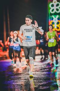 BIB: 3300
                            <button type="button" onclick="openModal(18042803)" class="btn btn-primary btn-sm float-right btn-popup" data-toggle="modal" data-target=".modal-high-quality">
                        <i class="fas fa-shopping-cart"></i> Add to Cart
                    </button>
                                            <button type="button" onclick="isThisMe(18042803, true)" class="btn btn-success btn-sm float-right btn-popup btn-isme hidden" data-toggle="tooltip" data-placement="bottom" title="นี่คือรูปของคุณใช่ไหม คลิกที่นี่เพื่อเอาเข้าอัลบั้ม">
                        <i class="fas fa-plus"></i> Add to album
                    </button>
                    <button type="button" onclick="isThisMe(18042803, false)" class="btn btn-warning btn-sm float-right btn-popup btn-isnotme hidden">
                        <i class="fas fa-ban"></i> Remove from album
                    </button>