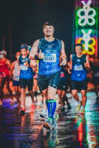 BIB: 42387
                            <button type="button" onclick="openModal(18042082)" class="btn btn-primary btn-sm float-right btn-popup" data-toggle="modal" data-target=".modal-high-quality">
                        <i class="fas fa-shopping-cart"></i> Add to Cart
                    </button>
                                            <button type="button" onclick="isThisMe(18042082, true)" class="btn btn-success btn-sm float-right btn-popup btn-isme hidden" data-toggle="tooltip" data-placement="bottom" title="นี่คือรูปของคุณใช่ไหม คลิกที่นี่เพื่อเอาเข้าอัลบั้ม">
                        <i class="fas fa-plus"></i> Add to album
                    </button>
                    <button type="button" onclick="isThisMe(18042082, false)" class="btn btn-warning btn-sm float-right btn-popup btn-isnotme hidden">
                        <i class="fas fa-ban"></i> Remove from album
                    </button>