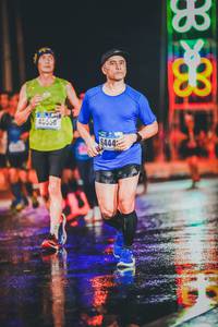 BIB: 450, 6444
                            <button type="button" onclick="openModal(18042822)" class="btn btn-primary btn-sm float-right btn-popup" data-toggle="modal" data-target=".modal-high-quality">
                        <i class="fas fa-shopping-cart"></i> Add to Cart
                    </button>
                                            <button type="button" onclick="isThisMe(18042822, true)" class="btn btn-success btn-sm float-right btn-popup btn-isme hidden" data-toggle="tooltip" data-placement="bottom" title="นี่คือรูปของคุณใช่ไหม คลิกที่นี่เพื่อเอาเข้าอัลบั้ม">
                        <i class="fas fa-plus"></i> Add to album
                    </button>
                    <button type="button" onclick="isThisMe(18042822, false)" class="btn btn-warning btn-sm float-right btn-popup btn-isnotme hidden">
                        <i class="fas fa-ban"></i> Remove from album
                    </button>