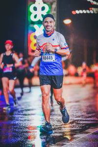 BIB: 40445
                            <button type="button" onclick="openModal(18069396)" class="btn btn-primary btn-sm float-right btn-popup" data-toggle="modal" data-target=".modal-high-quality">
                        <i class="fas fa-shopping-cart"></i> Add to Cart
                    </button>
                                            <button type="button" onclick="isThisMe(18069396, true)" class="btn btn-success btn-sm float-right btn-popup btn-isme hidden" data-toggle="tooltip" data-placement="bottom" title="นี่คือรูปของคุณใช่ไหม คลิกที่นี่เพื่อเอาเข้าอัลบั้ม">
                        <i class="fas fa-plus"></i> Add to album
                    </button>
                    <button type="button" onclick="isThisMe(18069396, false)" class="btn btn-warning btn-sm float-right btn-popup btn-isnotme hidden">
                        <i class="fas fa-ban"></i> Remove from album
                    </button>