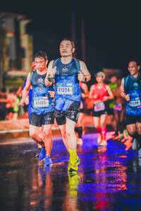 BIB: 41805, 2598
                            <button type="button" onclick="openModal(18042858)" class="btn btn-primary btn-sm float-right btn-popup" data-toggle="modal" data-target=".modal-high-quality">
                        <i class="fas fa-shopping-cart"></i> Add to Cart
                    </button>
                                            <button type="button" onclick="isThisMe(18042858, true)" class="btn btn-success btn-sm float-right btn-popup btn-isme hidden" data-toggle="tooltip" data-placement="bottom" title="นี่คือรูปของคุณใช่ไหม คลิกที่นี่เพื่อเอาเข้าอัลบั้ม">
                        <i class="fas fa-plus"></i> Add to album
                    </button>
                    <button type="button" onclick="isThisMe(18042858, false)" class="btn btn-warning btn-sm float-right btn-popup btn-isnotme hidden">
                        <i class="fas fa-ban"></i> Remove from album
                    </button>