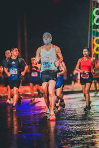 BIB: 12555
                            <button type="button" onclick="openModal(18042105)" class="btn btn-primary btn-sm float-right btn-popup" data-toggle="modal" data-target=".modal-high-quality">
                        <i class="fas fa-shopping-cart"></i> Add to Cart
                    </button>
                                            <button type="button" onclick="isThisMe(18042105, true)" class="btn btn-success btn-sm float-right btn-popup btn-isme hidden" data-toggle="tooltip" data-placement="bottom" title="นี่คือรูปของคุณใช่ไหม คลิกที่นี่เพื่อเอาเข้าอัลบั้ม">
                        <i class="fas fa-plus"></i> Add to album
                    </button>
                    <button type="button" onclick="isThisMe(18042105, false)" class="btn btn-warning btn-sm float-right btn-popup btn-isnotme hidden">
                        <i class="fas fa-ban"></i> Remove from album
                    </button>