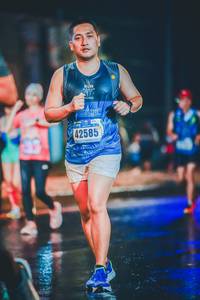 BIB: 42585
                            <button type="button" onclick="openModal(18069126)" class="btn btn-primary btn-sm float-right btn-popup" data-toggle="modal" data-target=".modal-high-quality">
                        <i class="fas fa-shopping-cart"></i> Add to Cart
                    </button>
                                            <button type="button" onclick="isThisMe(18069126, true)" class="btn btn-success btn-sm float-right btn-popup btn-isme hidden" data-toggle="tooltip" data-placement="bottom" title="นี่คือรูปของคุณใช่ไหม คลิกที่นี่เพื่อเอาเข้าอัลบั้ม">
                        <i class="fas fa-plus"></i> Add to album
                    </button>
                    <button type="button" onclick="isThisMe(18069126, false)" class="btn btn-warning btn-sm float-right btn-popup btn-isnotme hidden">
                        <i class="fas fa-ban"></i> Remove from album
                    </button>