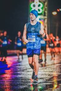 BIB: 41957
                            <button type="button" onclick="openModal(18069367)" class="btn btn-primary btn-sm float-right btn-popup" data-toggle="modal" data-target=".modal-high-quality">
                        <i class="fas fa-shopping-cart"></i> Add to Cart
                    </button>
                                            <button type="button" onclick="isThisMe(18069367, true)" class="btn btn-success btn-sm float-right btn-popup btn-isme hidden" data-toggle="tooltip" data-placement="bottom" title="นี่คือรูปของคุณใช่ไหม คลิกที่นี่เพื่อเอาเข้าอัลบั้ม">
                        <i class="fas fa-plus"></i> Add to album
                    </button>
                    <button type="button" onclick="isThisMe(18069367, false)" class="btn btn-warning btn-sm float-right btn-popup btn-isnotme hidden">
                        <i class="fas fa-ban"></i> Remove from album
                    </button>