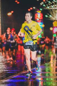 BIB: 43147
                            <button type="button" onclick="openModal(18042302)" class="btn btn-primary btn-sm float-right btn-popup" data-toggle="modal" data-target=".modal-high-quality">
                        <i class="fas fa-shopping-cart"></i> Add to Cart
                    </button>
                                            <button type="button" onclick="isThisMe(18042302, true)" class="btn btn-success btn-sm float-right btn-popup btn-isme hidden" data-toggle="tooltip" data-placement="bottom" title="นี่คือรูปของคุณใช่ไหม คลิกที่นี่เพื่อเอาเข้าอัลบั้ม">
                        <i class="fas fa-plus"></i> Add to album
                    </button>
                    <button type="button" onclick="isThisMe(18042302, false)" class="btn btn-warning btn-sm float-right btn-popup btn-isnotme hidden">
                        <i class="fas fa-ban"></i> Remove from album
                    </button>