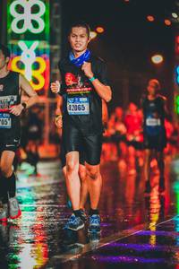 BIB: 42065
                            <button type="button" onclick="openModal(17783804)" class="btn btn-primary btn-sm float-right btn-popup" data-toggle="modal" data-target=".modal-high-quality">
                        <i class="fas fa-shopping-cart"></i> Add to Cart
                    </button>
                                            <button type="button" onclick="isThisMe(17783804, true)" class="btn btn-success btn-sm float-right btn-popup btn-isme hidden" data-toggle="tooltip" data-placement="bottom" title="นี่คือรูปของคุณใช่ไหม คลิกที่นี่เพื่อเอาเข้าอัลบั้ม">
                        <i class="fas fa-plus"></i> Add to album
                    </button>
                    <button type="button" onclick="isThisMe(17783804, false)" class="btn btn-warning btn-sm float-right btn-popup btn-isnotme hidden">
                        <i class="fas fa-ban"></i> Remove from album
                    </button>