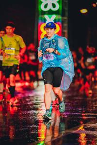 BIB: 
                            <button type="button" onclick="openModal(17783773)" class="btn btn-primary btn-sm float-right btn-popup" data-toggle="modal" data-target=".modal-high-quality">
                        <i class="fas fa-shopping-cart"></i> Add to Cart
                    </button>
                                            <button type="button" onclick="isThisMe(17783773, true)" class="btn btn-success btn-sm float-right btn-popup btn-isme hidden" data-toggle="tooltip" data-placement="bottom" title="นี่คือรูปของคุณใช่ไหม คลิกที่นี่เพื่อเอาเข้าอัลบั้ม">
                        <i class="fas fa-plus"></i> Add to album
                    </button>
                    <button type="button" onclick="isThisMe(17783773, false)" class="btn btn-warning btn-sm float-right btn-popup btn-isnotme hidden">
                        <i class="fas fa-ban"></i> Remove from album
                    </button>