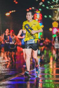 BIB: 43147
                            <button type="button" onclick="openModal(18042299)" class="btn btn-primary btn-sm float-right btn-popup" data-toggle="modal" data-target=".modal-high-quality">
                        <i class="fas fa-shopping-cart"></i> Add to Cart
                    </button>
                                            <button type="button" onclick="isThisMe(18042299, true)" class="btn btn-success btn-sm float-right btn-popup btn-isme hidden" data-toggle="tooltip" data-placement="bottom" title="นี่คือรูปของคุณใช่ไหม คลิกที่นี่เพื่อเอาเข้าอัลบั้ม">
                        <i class="fas fa-plus"></i> Add to album
                    </button>
                    <button type="button" onclick="isThisMe(18042299, false)" class="btn btn-warning btn-sm float-right btn-popup btn-isnotme hidden">
                        <i class="fas fa-ban"></i> Remove from album
                    </button>