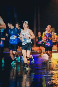 BIB: 40284, 43187
                            <button type="button" onclick="openModal(17784073)" class="btn btn-primary btn-sm float-right btn-popup" data-toggle="modal" data-target=".modal-high-quality">
                        <i class="fas fa-shopping-cart"></i> Add to Cart
                    </button>
                                            <button type="button" onclick="isThisMe(17784073, true)" class="btn btn-success btn-sm float-right btn-popup btn-isme hidden" data-toggle="tooltip" data-placement="bottom" title="นี่คือรูปของคุณใช่ไหม คลิกที่นี่เพื่อเอาเข้าอัลบั้ม">
                        <i class="fas fa-plus"></i> Add to album
                    </button>
                    <button type="button" onclick="isThisMe(17784073, false)" class="btn btn-warning btn-sm float-right btn-popup btn-isnotme hidden">
                        <i class="fas fa-ban"></i> Remove from album
                    </button>