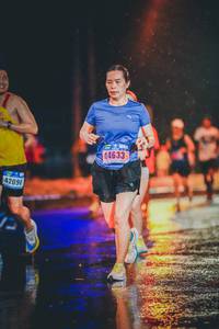 BIB: 44633, 42090
                            <button type="button" onclick="openModal(18042057)" class="btn btn-primary btn-sm float-right btn-popup" data-toggle="modal" data-target=".modal-high-quality">
                        <i class="fas fa-shopping-cart"></i> Add to Cart
                    </button>
                                            <button type="button" onclick="isThisMe(18042057, true)" class="btn btn-success btn-sm float-right btn-popup btn-isme hidden" data-toggle="tooltip" data-placement="bottom" title="นี่คือรูปของคุณใช่ไหม คลิกที่นี่เพื่อเอาเข้าอัลบั้ม">
                        <i class="fas fa-plus"></i> Add to album
                    </button>
                    <button type="button" onclick="isThisMe(18042057, false)" class="btn btn-warning btn-sm float-right btn-popup btn-isnotme hidden">
                        <i class="fas fa-ban"></i> Remove from album
                    </button>