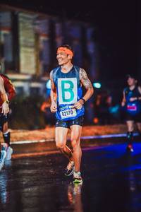 BIB: 
                            <button type="button" onclick="openModal(18069741)" class="btn btn-primary btn-sm float-right btn-popup" data-toggle="modal" data-target=".modal-high-quality">
                        <i class="fas fa-shopping-cart"></i> Add to Cart
                    </button>
                                            <button type="button" onclick="isThisMe(18069741, true)" class="btn btn-success btn-sm float-right btn-popup btn-isme hidden" data-toggle="tooltip" data-placement="bottom" title="นี่คือรูปของคุณใช่ไหม คลิกที่นี่เพื่อเอาเข้าอัลบั้ม">
                        <i class="fas fa-plus"></i> Add to album
                    </button>
                    <button type="button" onclick="isThisMe(18069741, false)" class="btn btn-warning btn-sm float-right btn-popup btn-isnotme hidden">
                        <i class="fas fa-ban"></i> Remove from album
                    </button>