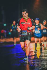 BIB: 43057
                            <button type="button" onclick="openModal(18069355)" class="btn btn-primary btn-sm float-right btn-popup" data-toggle="modal" data-target=".modal-high-quality">
                        <i class="fas fa-shopping-cart"></i> Add to Cart
                    </button>
                                            <button type="button" onclick="isThisMe(18069355, true)" class="btn btn-success btn-sm float-right btn-popup btn-isme hidden" data-toggle="tooltip" data-placement="bottom" title="นี่คือรูปของคุณใช่ไหม คลิกที่นี่เพื่อเอาเข้าอัลบั้ม">
                        <i class="fas fa-plus"></i> Add to album
                    </button>
                    <button type="button" onclick="isThisMe(18069355, false)" class="btn btn-warning btn-sm float-right btn-popup btn-isnotme hidden">
                        <i class="fas fa-ban"></i> Remove from album
                    </button>