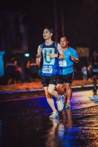 BIB: 4316, 40267
                            <button type="button" onclick="openModal(18069768)" class="btn btn-primary btn-sm float-right btn-popup" data-toggle="modal" data-target=".modal-high-quality">
                        <i class="fas fa-shopping-cart"></i> Add to Cart
                    </button>
                                            <button type="button" onclick="isThisMe(18069768, true)" class="btn btn-success btn-sm float-right btn-popup btn-isme hidden" data-toggle="tooltip" data-placement="bottom" title="นี่คือรูปของคุณใช่ไหม คลิกที่นี่เพื่อเอาเข้าอัลบั้ม">
                        <i class="fas fa-plus"></i> Add to album
                    </button>
                    <button type="button" onclick="isThisMe(18069768, false)" class="btn btn-warning btn-sm float-right btn-popup btn-isnotme hidden">
                        <i class="fas fa-ban"></i> Remove from album
                    </button>