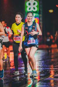 BIB: 443, 
                            <button type="button" onclick="openModal(18042120)" class="btn btn-primary btn-sm float-right btn-popup" data-toggle="modal" data-target=".modal-high-quality">
                        <i class="fas fa-shopping-cart"></i> Add to Cart
                    </button>
                                            <button type="button" onclick="isThisMe(18042120, true)" class="btn btn-success btn-sm float-right btn-popup btn-isme hidden" data-toggle="tooltip" data-placement="bottom" title="นี่คือรูปของคุณใช่ไหม คลิกที่นี่เพื่อเอาเข้าอัลบั้ม">
                        <i class="fas fa-plus"></i> Add to album
                    </button>
                    <button type="button" onclick="isThisMe(18042120, false)" class="btn btn-warning btn-sm float-right btn-popup btn-isnotme hidden">
                        <i class="fas fa-ban"></i> Remove from album
                    </button>