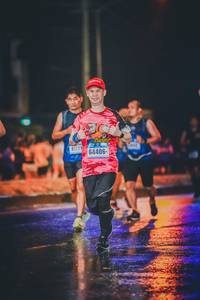 BIB: 4177, 64406
                            <button type="button" onclick="openModal(18069263)" class="btn btn-primary btn-sm float-right btn-popup" data-toggle="modal" data-target=".modal-high-quality">
                        <i class="fas fa-shopping-cart"></i> Add to Cart
                    </button>
                                            <button type="button" onclick="isThisMe(18069263, true)" class="btn btn-success btn-sm float-right btn-popup btn-isme hidden" data-toggle="tooltip" data-placement="bottom" title="นี่คือรูปของคุณใช่ไหม คลิกที่นี่เพื่อเอาเข้าอัลบั้ม">
                        <i class="fas fa-plus"></i> Add to album
                    </button>
                    <button type="button" onclick="isThisMe(18069263, false)" class="btn btn-warning btn-sm float-right btn-popup btn-isnotme hidden">
                        <i class="fas fa-ban"></i> Remove from album
                    </button>