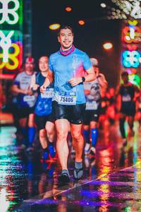 BIB: 75406
                            <button type="button" onclick="openModal(17783915)" class="btn btn-primary btn-sm float-right btn-popup" data-toggle="modal" data-target=".modal-high-quality">
                        <i class="fas fa-shopping-cart"></i> Add to Cart
                    </button>
                                            <button type="button" onclick="isThisMe(17783915, true)" class="btn btn-success btn-sm float-right btn-popup btn-isme hidden" data-toggle="tooltip" data-placement="bottom" title="นี่คือรูปของคุณใช่ไหม คลิกที่นี่เพื่อเอาเข้าอัลบั้ม">
                        <i class="fas fa-plus"></i> Add to album
                    </button>
                    <button type="button" onclick="isThisMe(17783915, false)" class="btn btn-warning btn-sm float-right btn-popup btn-isnotme hidden">
                        <i class="fas fa-ban"></i> Remove from album
                    </button>