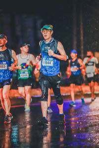 BIB: 41544, 452
                            <button type="button" onclick="openModal(18069537)" class="btn btn-primary btn-sm float-right btn-popup" data-toggle="modal" data-target=".modal-high-quality">
                        <i class="fas fa-shopping-cart"></i> Add to Cart
                    </button>
                                            <button type="button" onclick="isThisMe(18069537, true)" class="btn btn-success btn-sm float-right btn-popup btn-isme hidden" data-toggle="tooltip" data-placement="bottom" title="นี่คือรูปของคุณใช่ไหม คลิกที่นี่เพื่อเอาเข้าอัลบั้ม">
                        <i class="fas fa-plus"></i> Add to album
                    </button>
                    <button type="button" onclick="isThisMe(18069537, false)" class="btn btn-warning btn-sm float-right btn-popup btn-isnotme hidden">
                        <i class="fas fa-ban"></i> Remove from album
                    </button>