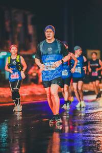 BIB: 43151
                            <button type="button" onclick="openModal(18069142)" class="btn btn-primary btn-sm float-right btn-popup" data-toggle="modal" data-target=".modal-high-quality">
                        <i class="fas fa-shopping-cart"></i> Add to Cart
                    </button>
                                            <button type="button" onclick="isThisMe(18069142, true)" class="btn btn-success btn-sm float-right btn-popup btn-isme hidden" data-toggle="tooltip" data-placement="bottom" title="นี่คือรูปของคุณใช่ไหม คลิกที่นี่เพื่อเอาเข้าอัลบั้ม">
                        <i class="fas fa-plus"></i> Add to album
                    </button>
                    <button type="button" onclick="isThisMe(18069142, false)" class="btn btn-warning btn-sm float-right btn-popup btn-isnotme hidden">
                        <i class="fas fa-ban"></i> Remove from album
                    </button>