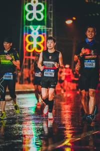 BIB: 42065, 40705, 40086
                            <button type="button" onclick="openModal(17783801)" class="btn btn-primary btn-sm float-right btn-popup" data-toggle="modal" data-target=".modal-high-quality">
                        <i class="fas fa-shopping-cart"></i> Add to Cart
                    </button>
                                            <button type="button" onclick="isThisMe(17783801, true)" class="btn btn-success btn-sm float-right btn-popup btn-isme hidden" data-toggle="tooltip" data-placement="bottom" title="นี่คือรูปของคุณใช่ไหม คลิกที่นี่เพื่อเอาเข้าอัลบั้ม">
                        <i class="fas fa-plus"></i> Add to album
                    </button>
                    <button type="button" onclick="isThisMe(17783801, false)" class="btn btn-warning btn-sm float-right btn-popup btn-isnotme hidden">
                        <i class="fas fa-ban"></i> Remove from album
                    </button>