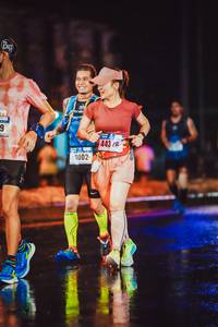 BIB: 443, 002
                            <button type="button" onclick="openModal(18069722)" class="btn btn-primary btn-sm float-right btn-popup" data-toggle="modal" data-target=".modal-high-quality">
                        <i class="fas fa-shopping-cart"></i> Add to Cart
                    </button>
                                            <button type="button" onclick="isThisMe(18069722, true)" class="btn btn-success btn-sm float-right btn-popup btn-isme hidden" data-toggle="tooltip" data-placement="bottom" title="นี่คือรูปของคุณใช่ไหม คลิกที่นี่เพื่อเอาเข้าอัลบั้ม">
                        <i class="fas fa-plus"></i> Add to album
                    </button>
                    <button type="button" onclick="isThisMe(18069722, false)" class="btn btn-warning btn-sm float-right btn-popup btn-isnotme hidden">
                        <i class="fas fa-ban"></i> Remove from album
                    </button>