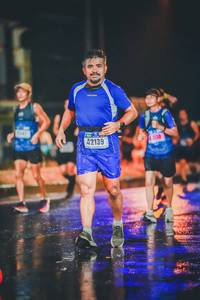 BIB: 42139, 1130
                            <button type="button" onclick="openModal(18069284)" class="btn btn-primary btn-sm float-right btn-popup" data-toggle="modal" data-target=".modal-high-quality">
                        <i class="fas fa-shopping-cart"></i> Add to Cart
                    </button>
                                            <button type="button" onclick="isThisMe(18069284, true)" class="btn btn-success btn-sm float-right btn-popup btn-isme hidden" data-toggle="tooltip" data-placement="bottom" title="นี่คือรูปของคุณใช่ไหม คลิกที่นี่เพื่อเอาเข้าอัลบั้ม">
                        <i class="fas fa-plus"></i> Add to album
                    </button>
                    <button type="button" onclick="isThisMe(18069284, false)" class="btn btn-warning btn-sm float-right btn-popup btn-isnotme hidden">
                        <i class="fas fa-ban"></i> Remove from album
                    </button>