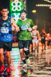 BIB: 42775, 41089
                            <button type="button" onclick="openModal(17783722)" class="btn btn-primary btn-sm float-right btn-popup" data-toggle="modal" data-target=".modal-high-quality">
                        <i class="fas fa-shopping-cart"></i> Add to Cart
                    </button>
                                            <button type="button" onclick="isThisMe(17783722, true)" class="btn btn-success btn-sm float-right btn-popup btn-isme hidden" data-toggle="tooltip" data-placement="bottom" title="นี่คือรูปของคุณใช่ไหม คลิกที่นี่เพื่อเอาเข้าอัลบั้ม">
                        <i class="fas fa-plus"></i> Add to album
                    </button>
                    <button type="button" onclick="isThisMe(17783722, false)" class="btn btn-warning btn-sm float-right btn-popup btn-isnotme hidden">
                        <i class="fas fa-ban"></i> Remove from album
                    </button>