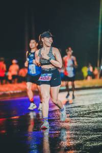 BIB: 48213
                            <button type="button" onclick="openModal(18042754)" class="btn btn-primary btn-sm float-right btn-popup" data-toggle="modal" data-target=".modal-high-quality">
                        <i class="fas fa-shopping-cart"></i> Add to Cart
                    </button>
                                            <button type="button" onclick="isThisMe(18042754, true)" class="btn btn-success btn-sm float-right btn-popup btn-isme hidden" data-toggle="tooltip" data-placement="bottom" title="นี่คือรูปของคุณใช่ไหม คลิกที่นี่เพื่อเอาเข้าอัลบั้ม">
                        <i class="fas fa-plus"></i> Add to album
                    </button>
                    <button type="button" onclick="isThisMe(18042754, false)" class="btn btn-warning btn-sm float-right btn-popup btn-isnotme hidden">
                        <i class="fas fa-ban"></i> Remove from album
                    </button>