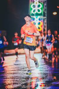 BIB: 42658
                            <button type="button" onclick="openModal(18069208)" class="btn btn-primary btn-sm float-right btn-popup" data-toggle="modal" data-target=".modal-high-quality">
                        <i class="fas fa-shopping-cart"></i> Add to Cart
                    </button>
                                            <button type="button" onclick="isThisMe(18069208, true)" class="btn btn-success btn-sm float-right btn-popup btn-isme hidden" data-toggle="tooltip" data-placement="bottom" title="นี่คือรูปของคุณใช่ไหม คลิกที่นี่เพื่อเอาเข้าอัลบั้ม">
                        <i class="fas fa-plus"></i> Add to album
                    </button>
                    <button type="button" onclick="isThisMe(18069208, false)" class="btn btn-warning btn-sm float-right btn-popup btn-isnotme hidden">
                        <i class="fas fa-ban"></i> Remove from album
                    </button>