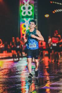 BIB: 6800, 40075
                            <button type="button" onclick="openModal(18042273)" class="btn btn-primary btn-sm float-right btn-popup" data-toggle="modal" data-target=".modal-high-quality">
                        <i class="fas fa-shopping-cart"></i> Add to Cart
                    </button>
                                            <button type="button" onclick="isThisMe(18042273, true)" class="btn btn-success btn-sm float-right btn-popup btn-isme hidden" data-toggle="tooltip" data-placement="bottom" title="นี่คือรูปของคุณใช่ไหม คลิกที่นี่เพื่อเอาเข้าอัลบั้ม">
                        <i class="fas fa-plus"></i> Add to album
                    </button>
                    <button type="button" onclick="isThisMe(18042273, false)" class="btn btn-warning btn-sm float-right btn-popup btn-isnotme hidden">
                        <i class="fas fa-ban"></i> Remove from album
                    </button>