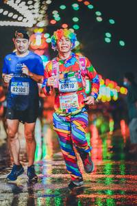 BIB: 69410, 42109
                            <button type="button" onclick="openModal(18042612)" class="btn btn-primary btn-sm float-right btn-popup" data-toggle="modal" data-target=".modal-high-quality">
                        <i class="fas fa-shopping-cart"></i> Add to Cart
                    </button>
                                            <button type="button" onclick="isThisMe(18042612, true)" class="btn btn-success btn-sm float-right btn-popup btn-isme hidden" data-toggle="tooltip" data-placement="bottom" title="นี่คือรูปของคุณใช่ไหม คลิกที่นี่เพื่อเอาเข้าอัลบั้ม">
                        <i class="fas fa-plus"></i> Add to album
                    </button>
                    <button type="button" onclick="isThisMe(18042612, false)" class="btn btn-warning btn-sm float-right btn-popup btn-isnotme hidden">
                        <i class="fas fa-ban"></i> Remove from album
                    </button>